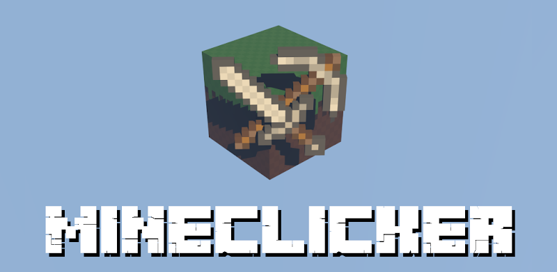 MineClicker