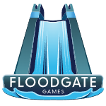 Floodgate Games