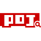 Item logo image for pdj