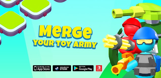 Army Tower Defense - Apps on Google Play