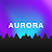 My Aurora Forecast Pro - Aurora Borealis Alerts v2.2.3.2 (MOD, Paid) APK