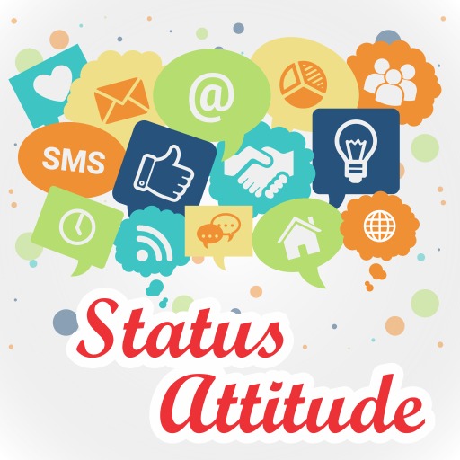 Status Attitude