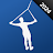 Suspension Trainer Workouts icon