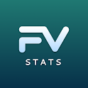 Icon FVStats - Football Statistics