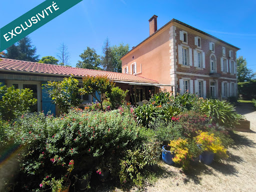 House 1