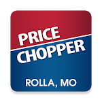 Price Chopper - Rolla, MO Apk