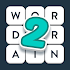 WordBrain 21.6.8 (Mod Hints/Ad-Free)