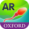 Mastering Biology AR icon