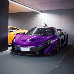 P1