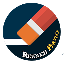 pixel retouch - remove unwanted content i 1.2 APK Descargar