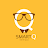 SmartQ - Food Ordering App icon