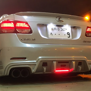 GS GRS191