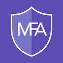 MFAuth - 2FA Authenticator Chrome extension download