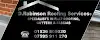 D Robinson Roofing Services Ltd Logo