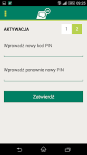 How to download BPS Mobilnie BPS apk for android