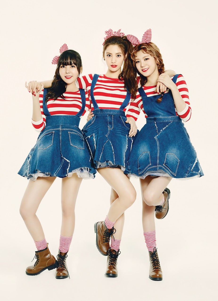 Orange.Caramel.full.28829