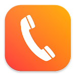 Cover Image of Download Fanytel - Cheap International Calls 3.8.6 APK