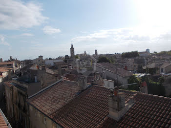 maison à Arles (13)