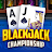 Blackjack Championship icon