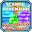 Candy Adventure Candy Bomb Games Download on Windows