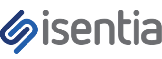 Isentia logo