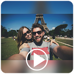 Square Video:Video Editor Apk