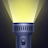 Flashlight Pro icon