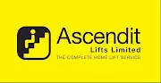 Ascendit Lifts Limited Logo