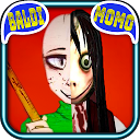 Blad Momo Basic School Education and Lea 1.1 APK Descargar