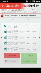 Enlace Móvil(圖5)-速報App