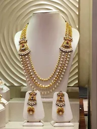 Navkkar Jewellers photo 2