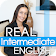 Real English Intermediate Vol1 icon