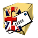UK Postage Price Guide 2016 Install on Windows