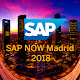 Download SAP NOW MADRID For PC Windows and Mac 1.0