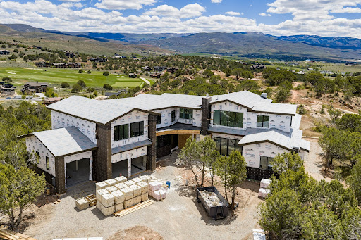 House 5