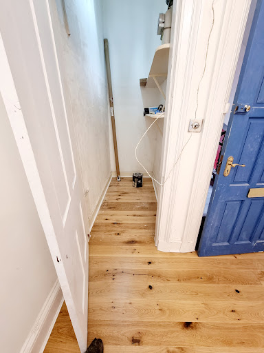Item 122