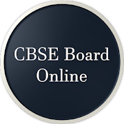 CBSE Online Study  Icon