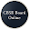 CBSE Online Study Download on Windows