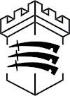 Herts & Essex Windows & Doors Ltd Logo