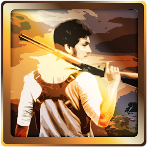 Download Indrajith: The Game (Official) For PC Windows and Mac
