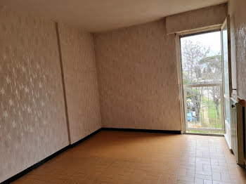 appartement à Le Pradet (83)