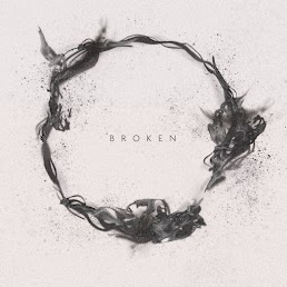 #048 - Broken