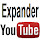 Expander for YouTube