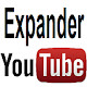 Expander for YouTube