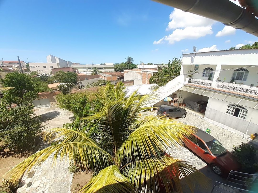 Casas à venda Enseada Azul