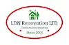 LDN Renovation Ltd Logo