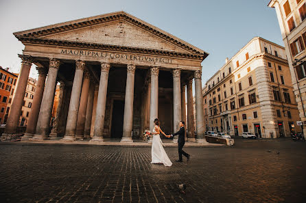 Fotógrafo de casamento Dijana Čebulc (dtstudio). Foto de 7 de janeiro 2017