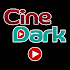 CineDark Play!1.1.7