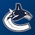 Vancouver CanucksZappar Update