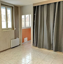 appartement à Aix-en-Othe (10)